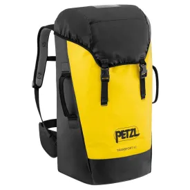 petzl-transport-60l-backpack