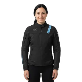 Garmin Ciclocomputador Edge 1040 Solar