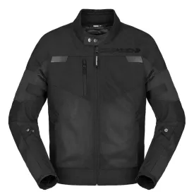 Garmin Ciclocomputador Edge 1040 Solar