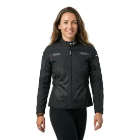 Garmin Ciclocomputador Edge 1040 Solar
