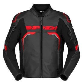 spidi-evo-rider-3-laderjacka