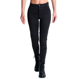 spidi-moto-pro-2-base-layer-pants