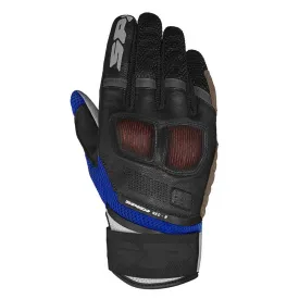 spidi-neo-r-gloves