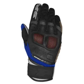 spidi-neo-r-woman-gloves