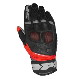 spidi-neo-r-gloves