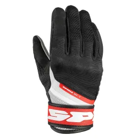 spidi-neo-s-woman-gloves