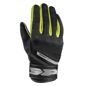 spidi-guantes-neo-s