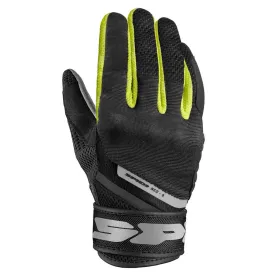 spidi-neo-s-woman-gloves