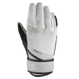 spidi-neo-s-woman-gloves