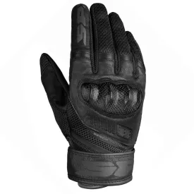 spidi-powercarbon-woman-gloves
