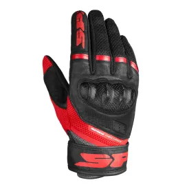 spidi-powercarbon-woman-gloves