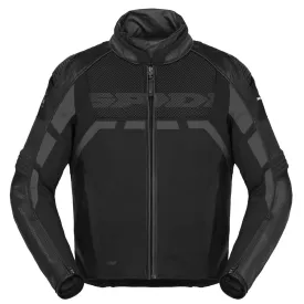 Garmin Ciclocomputador Edge 1040 Solar