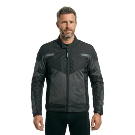 Garmin Ciclocomputador Edge 1040 Solar