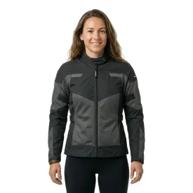 Garmin Ciclocomputador Edge 1040 Solar