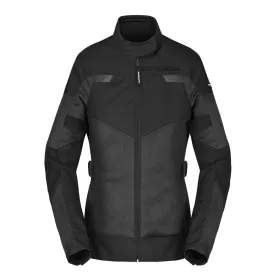 Garmin Ciclocomputador Edge 1040 Solar