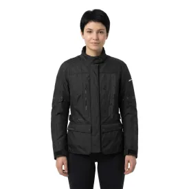 Garmin Ciclocomputador Edge 1040 Solar