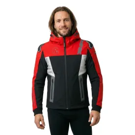 spidi-veste-a-capuche-warrior