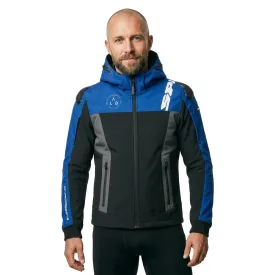 Garmin Ciclocomputador Edge 1040 Solar