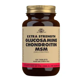 solgar-glucosamine-chondroitin-msm-tablets-120-units