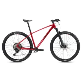 bh-expert-4.5-29-xt-8100-2023-mtb-bike