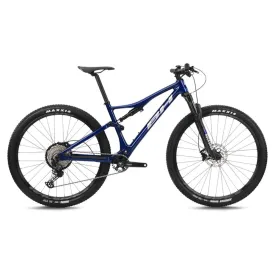 bh-bicicleta-de-mtb-lynx-race-3.0-29-deore-2023