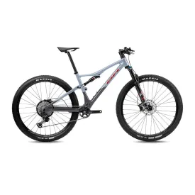 bh-lynx-race-6.0-29-xt-8100-2023-mtb-cykel