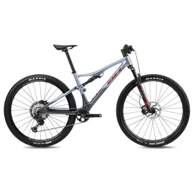 bh-lynx-race-7.0-29-xt-8100-2023-mtb-cykel