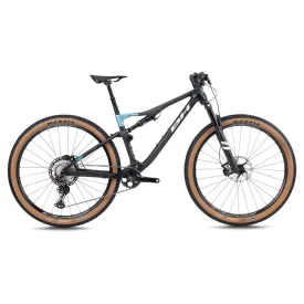 bh-lynx-race-lt-7.5-29-xt-8100-2025-mtb-bike