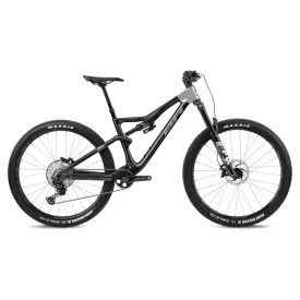bh-lynx-trail-carbon-9.0-29-xt-8100-2023-maastopyora