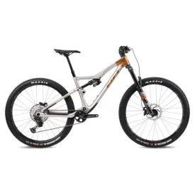 bh-lynx-trail-carbon-9.0-29-xt-8100-2023-mtb-bike