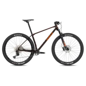 bh-ultimate-7.5-29-xt-8100-2023-mtb-cykel