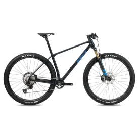 bh-ultimate-8.5-29-xt-8100-2023-mtb-bike