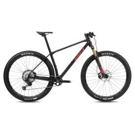 bh-ultimate-8.5-29-xt-8100-2023-mtb-bike