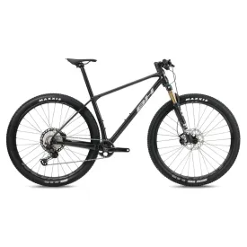 bh-ultimate-8.5-29-xt-8100-2023-mtb-bike