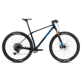 bh-bicicleta-de-mtb-ultimate-9.0-29-xt-8100-2023