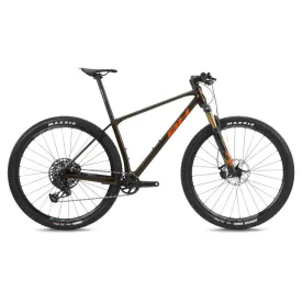 bh-ultimate-9.0-29-xt-8100-2023-mtb-cykel