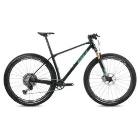bh-ultimate-9.5-29-xtr-2023-mtb-bike