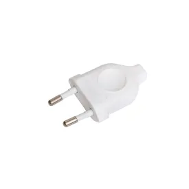 creative-cables-conecte-2-polos-2.5a