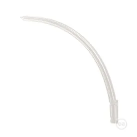 creative-cables-archet-to--吊灯壁挂支架