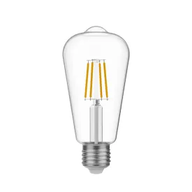 creative-cables-lampada-led-bb-e03-e27-4w-470-lumen-2700k