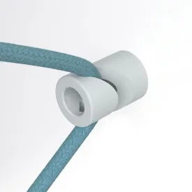 creative-cables-ceiling-or-wall-mount-v-hook-for-fabric-electrical-cables