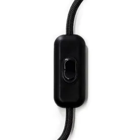 creative-cables-double-pole-in-line-switch