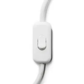 creative-cables-双极联排-开关