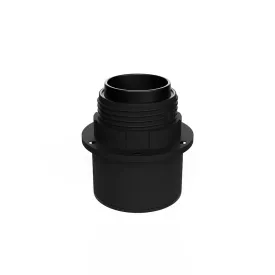 creative-cables-portalampada-e27-ip44-impermeabile-per-paralume