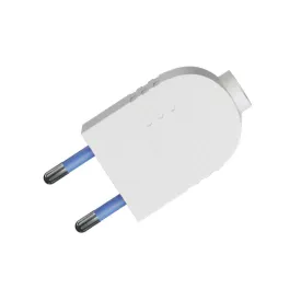 creative-cables-imq-stik-2-poler-10a