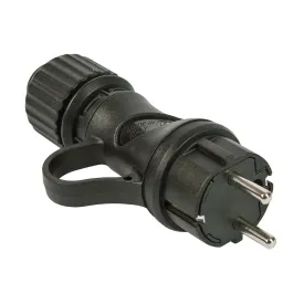 creative-cables-schuko-16a-250v-ip44-plug-adapter