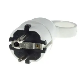 creative-cables-schuko-16a-250v-steckeradapter