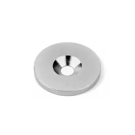 creative-cables-ja--metalen-ring