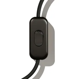 creative-cables-interruttore