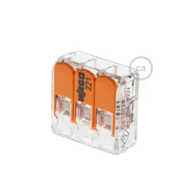 creative-cables-conector-universal-de-3-pinos